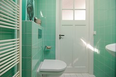 29 Badkamer 2-03.jpg